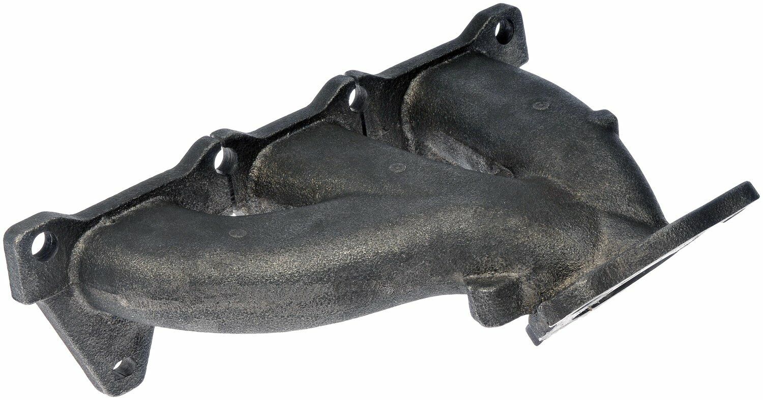 For 2008-2017 Buick Enclave 3.6L Exhaust Manifold Right Dorman 228CL72 2009 2010
