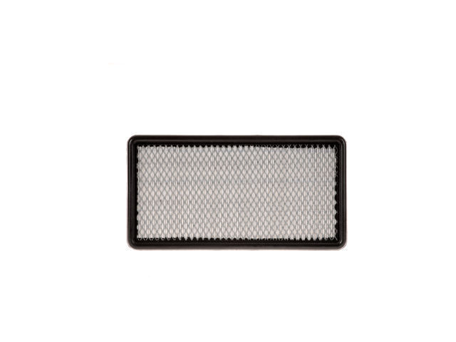 For 1992-2004 GMC Sonoma Air Filter 75824NZ 1999 1997 1993 1994 1995 1996 1998
