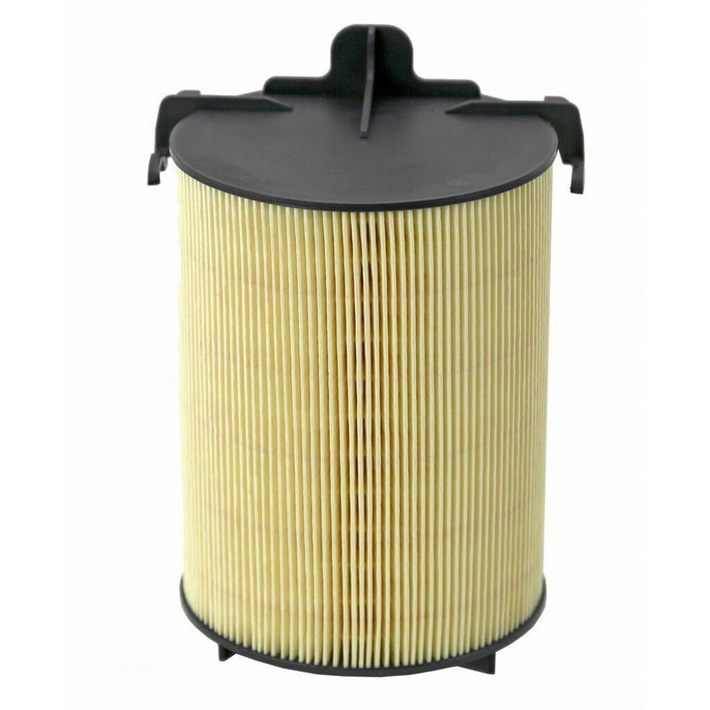 For Volkswagen Bora 2011 Air Filter | Air Service | 5.35 In. Outer Diameter