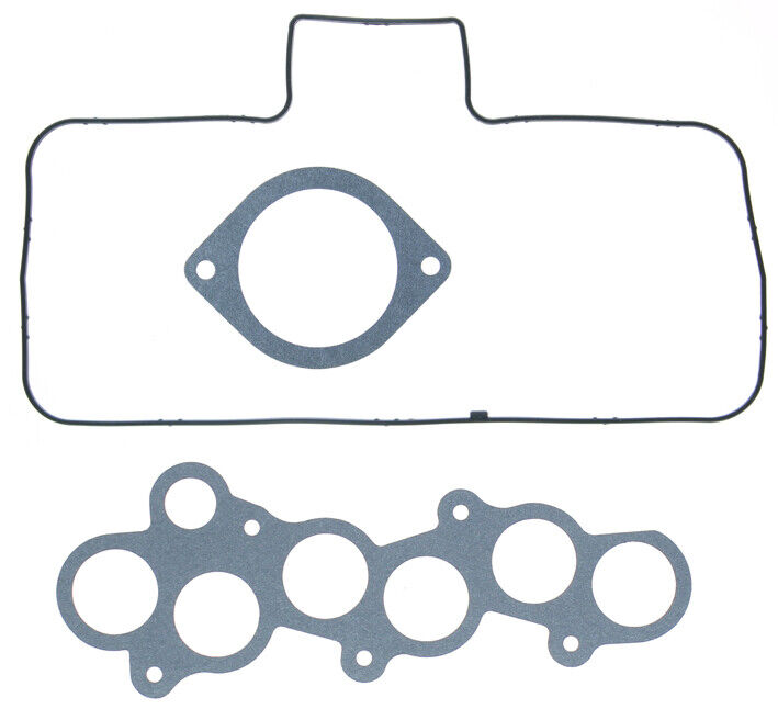 INLET INTAKE PLENUM CHAMBER GASKET FOR HOLDEN COMMODORE V6 3.8L VU VX VY ECOTEC