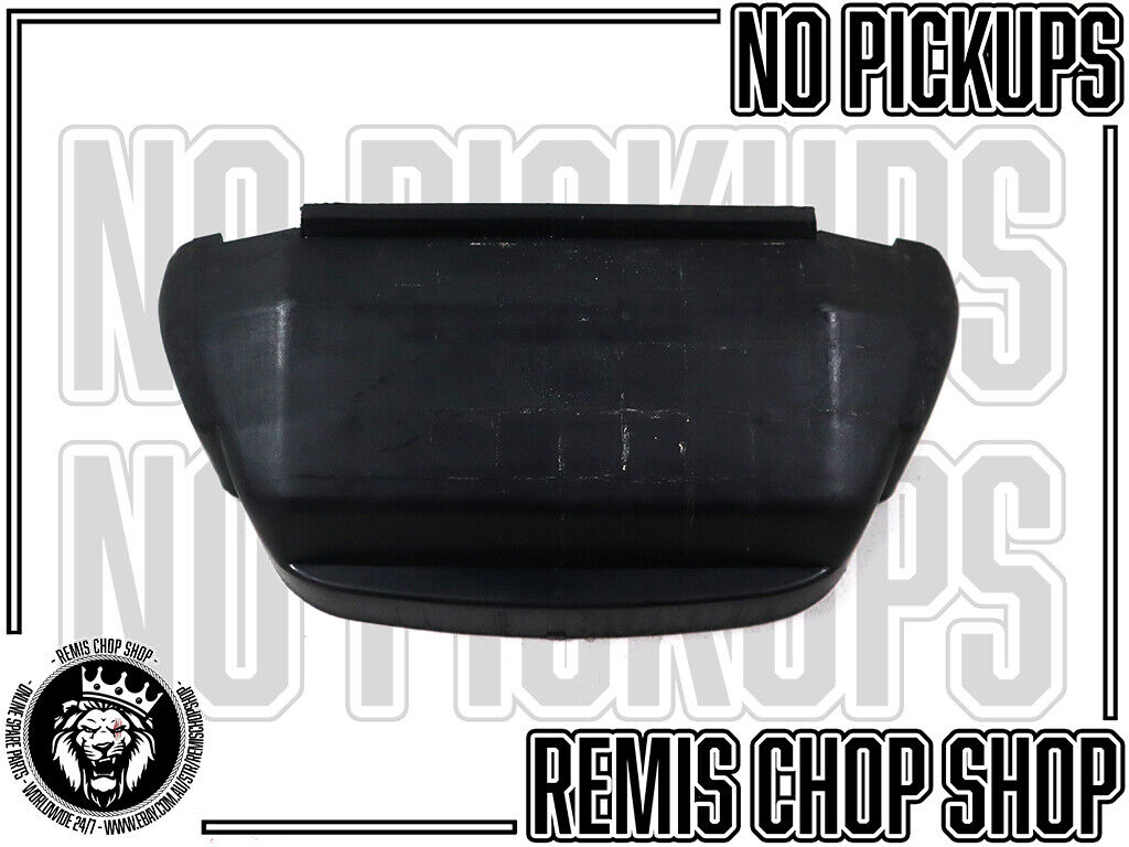 Steering Wheel Hornpad Support VN VP Commodore SS HSV Parts - Remis Chop Shop