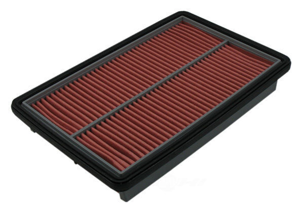 Air Filter for Mazda Protege 1995-2000 with 1.8L 4cyl Engine