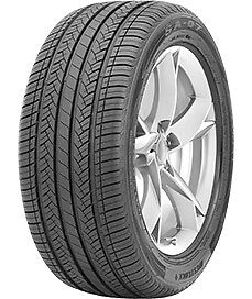 2 Tires 215/45R17 91W  High Performance 215 45 17 NEW