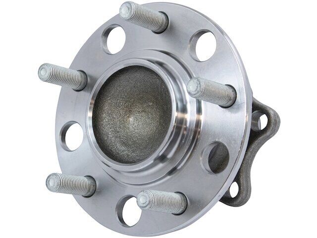 Wheel Hub Assembly For 13-19 Mitsubishi Outlander Sport Eclipse Cross FWD ZX14X4