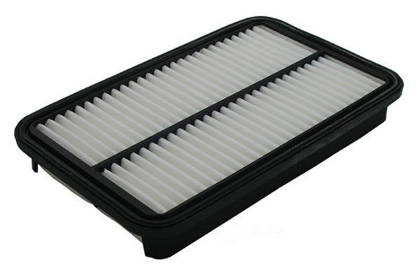 Air Filter for Saturn SW1 1993-1994 with 1.9L 4cyl Engine