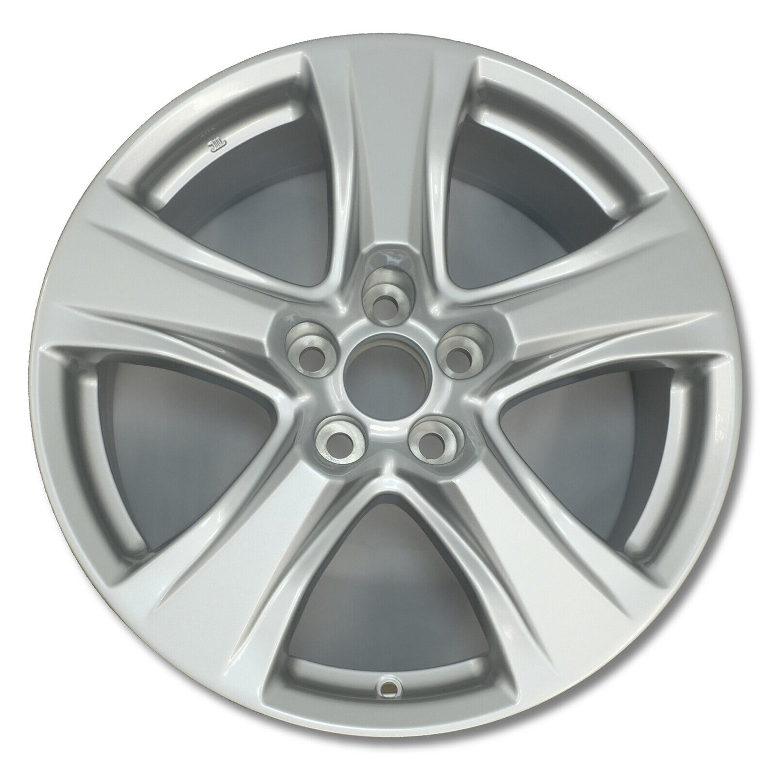 For Toyota Highlander OEM Design Wheel 18\