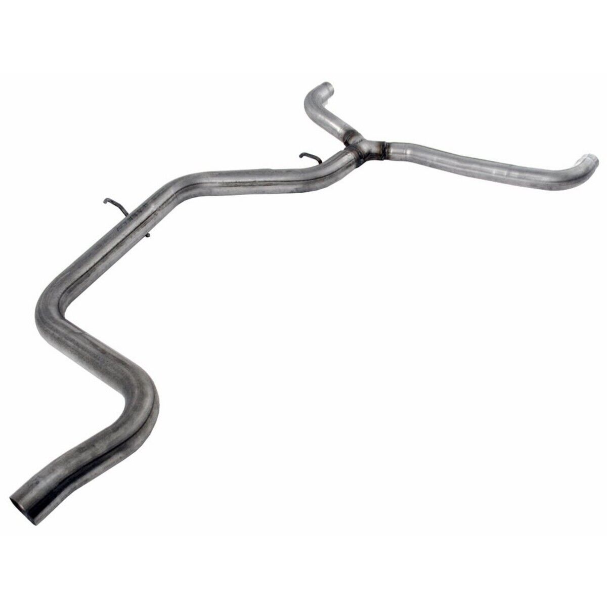 55525 Walker Exhaust Pipe for Chevy Chevrolet Impala Monte Carlo 2006