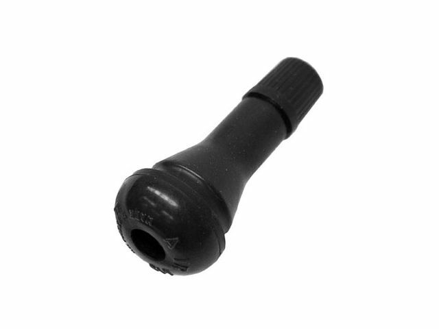 For 1987-1995 BMW 325is Tire Valve Stem 43612YY 1988 1989 1990 1991 1992 1993