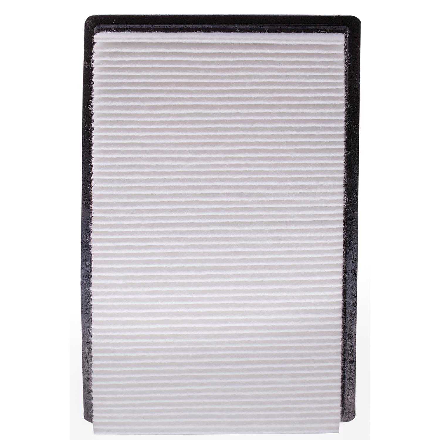 Air Filter Federated PA5635 for Dodge	Caliber.Jeep	Compass. Patriot.