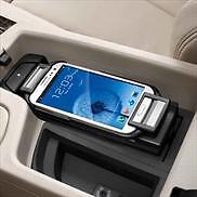 SALE  BMW MUSIC/MEDIA SNAP IN ADAPTER FOR SAMSUNG GALAXY S3 84212338572