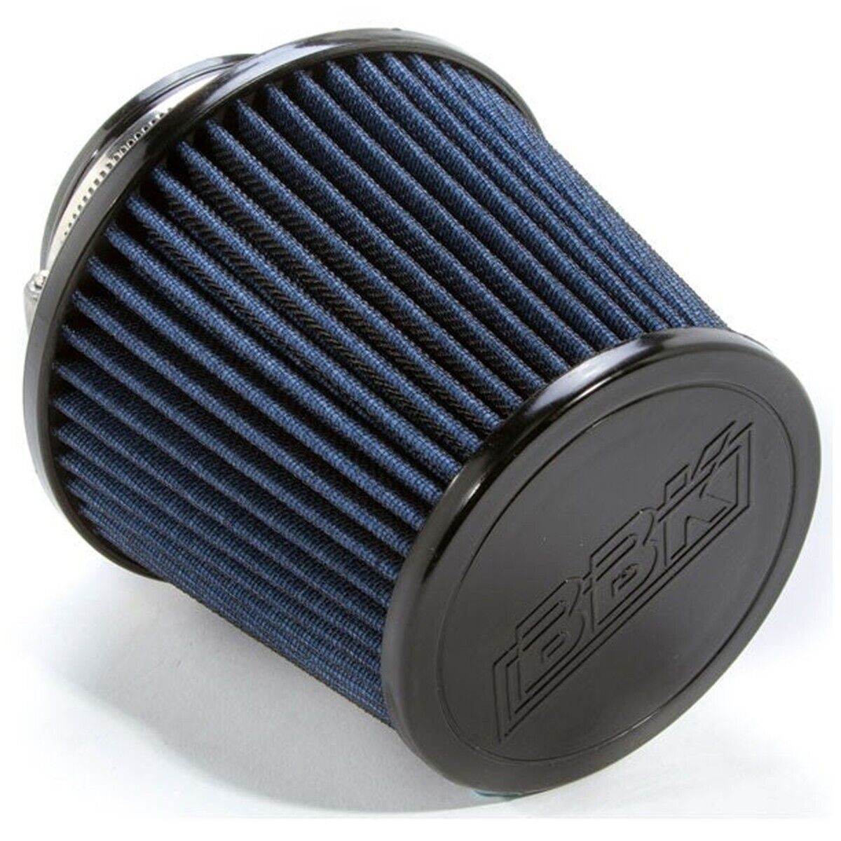 1740 BBK Universal Air Filter for Ford Mustang 1994-2004