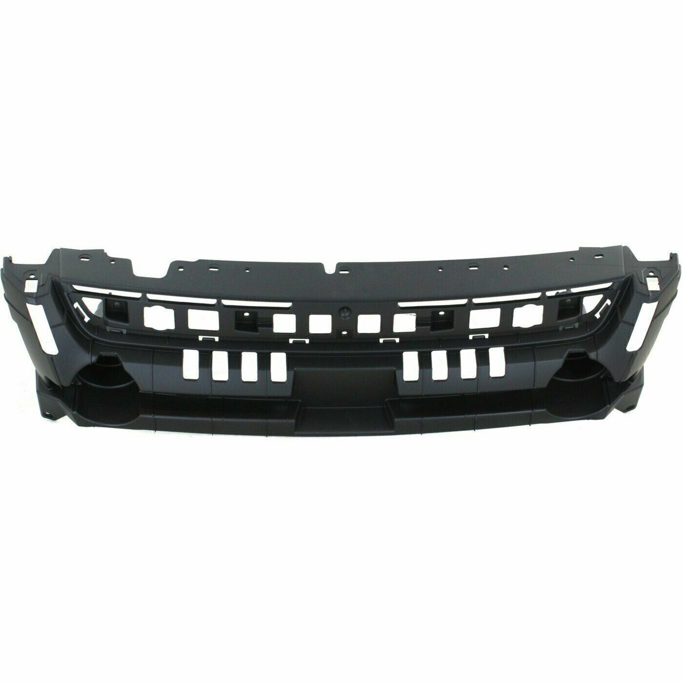 NEW Front Grille Mounting Panel For 2013-2016 Ford Escape SHIPS TODAY