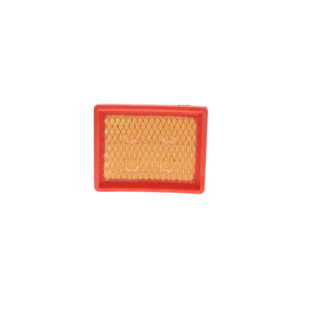 For Chevy Corsica 1992 1993 Air Filter | Panel Style | Cellulose | Dry Paper