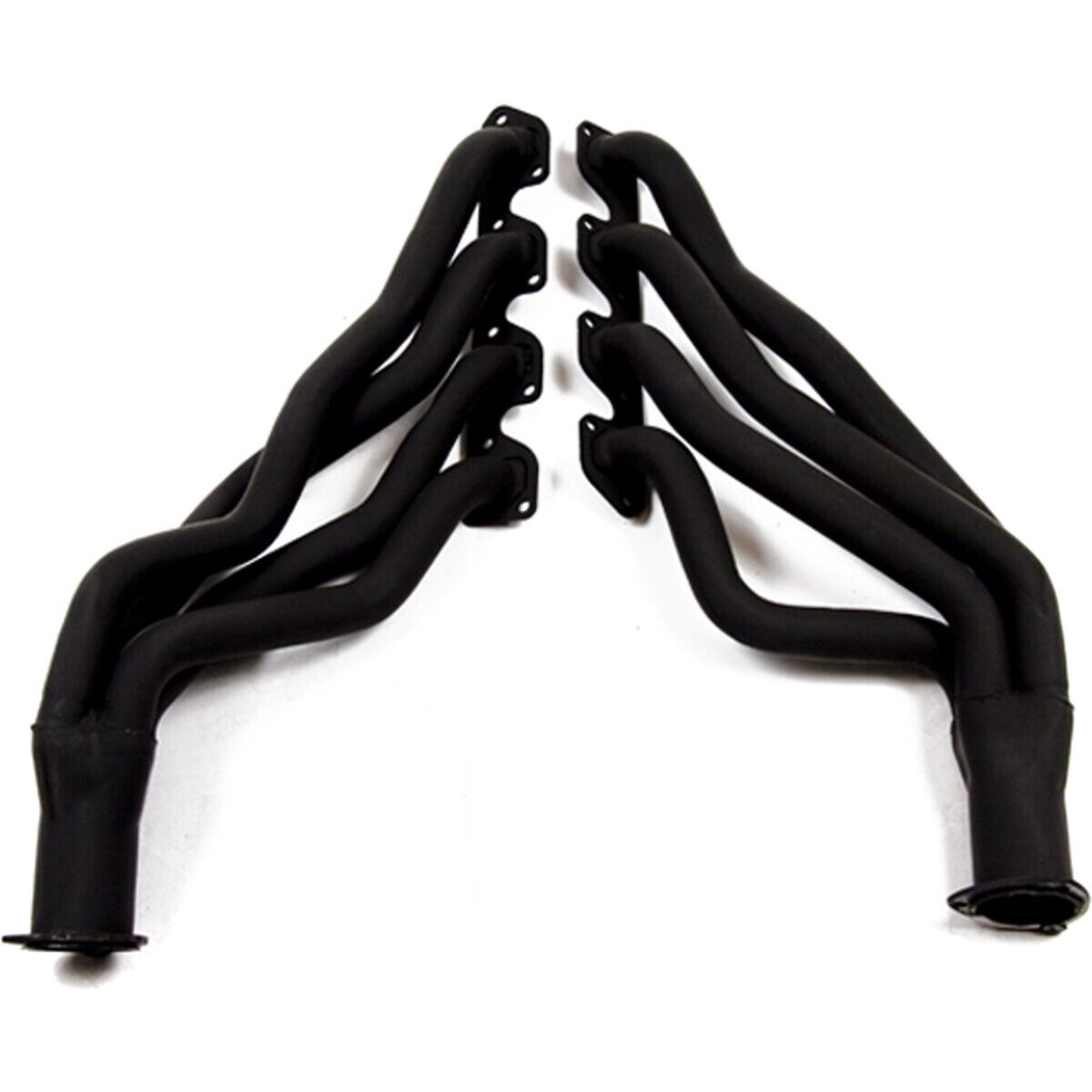 12118FLT Flowtech Set of 2 Headers for Ford Mustang Mercury Cougar Montego Pair