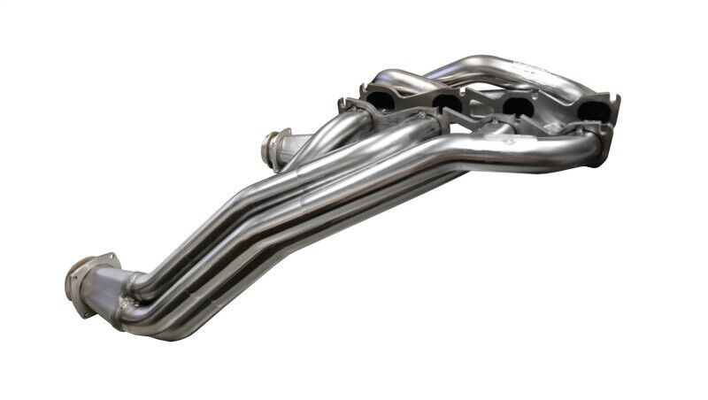 For 2009-2019 Challenger Charger 300 6.1 6.2 6.4 Corsa Xtreme Long Tube Headers 