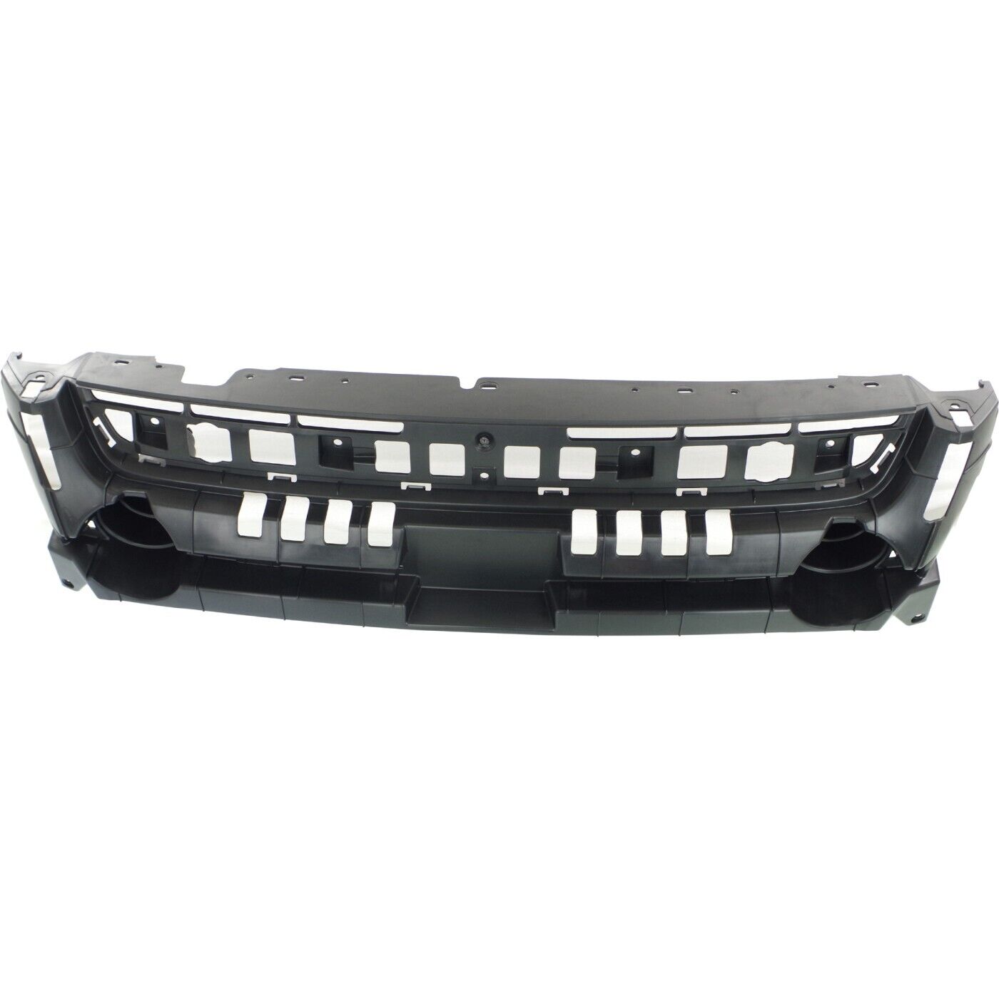 Header Panel Nose Headlight lamp Mounting CJ5Z8A284B for Ford Escape 2013-2016