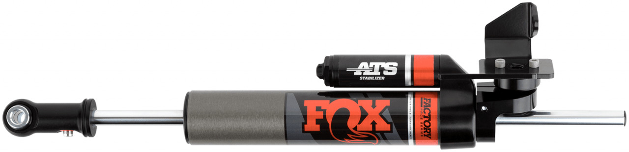 FOX 983-02-148 Factory Race Series 2.0 ATS Stabilizer For 18-22 Jeep JT / JL