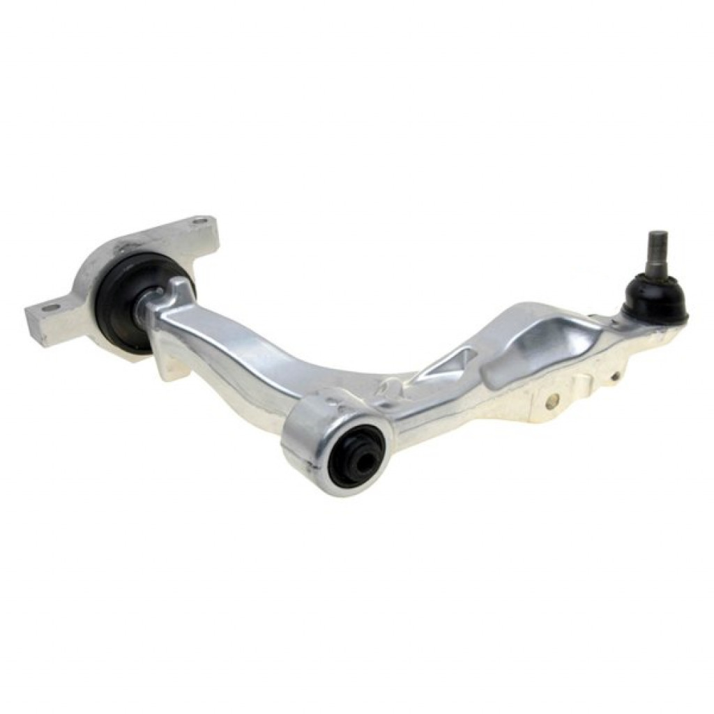 For Infiniti G25 2011 2012 Suspension Control Arm & Ball Joint Passenger | RWD
