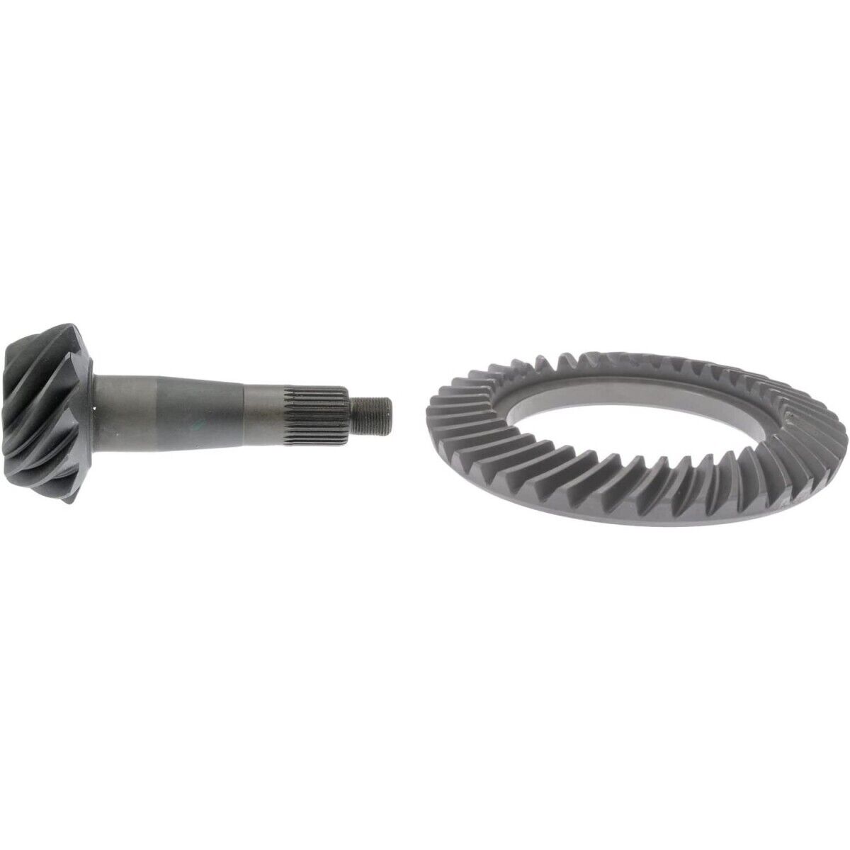 697-138 Dorman Kit Ring and Pinion Rear for Chevy Chevrolet El Camino Chevelle