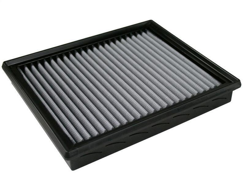 AFE Power Air Filter for 1994-1995 BMW 840Ci