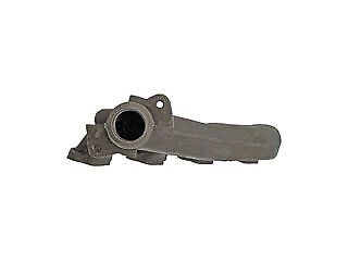 Right Exhaust Manifold Dorman For 1986-1987 Lincoln Continental
