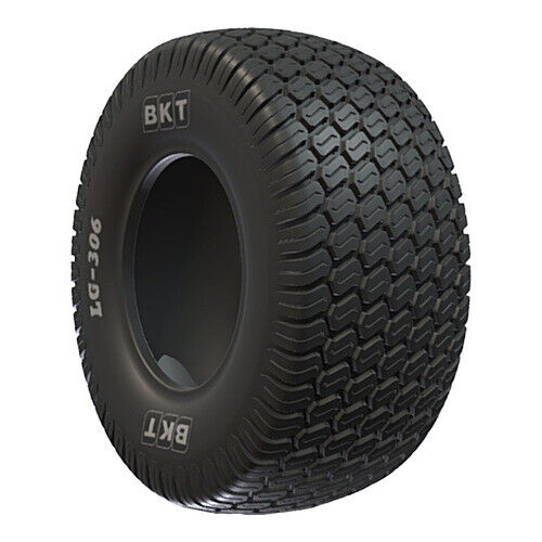 BKT LG-306 20X8.00-10 C/6PLY  (1 Tires)