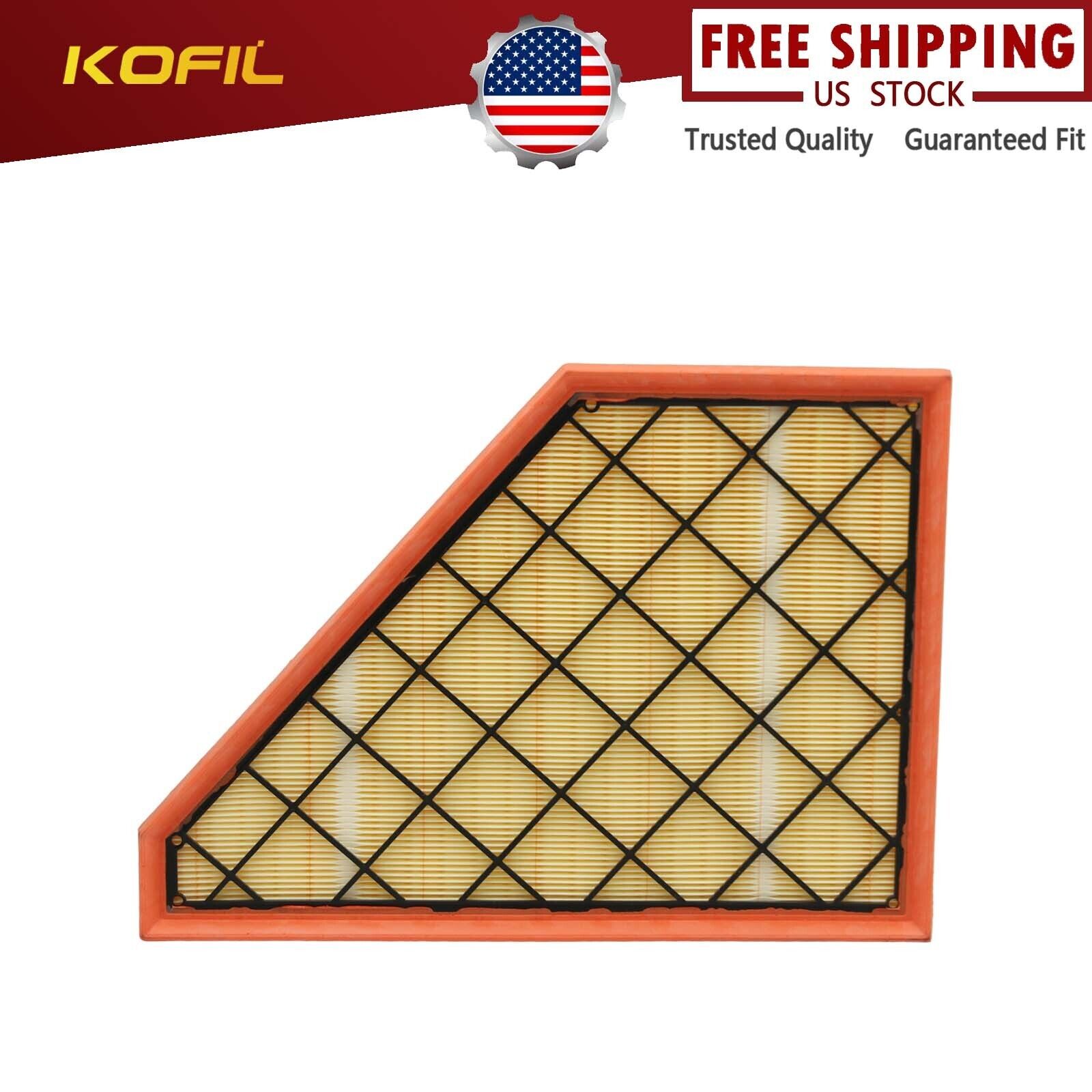 A3212C Air Filter Replaces A3212C 23321606 Fit for XT5 2017-2022