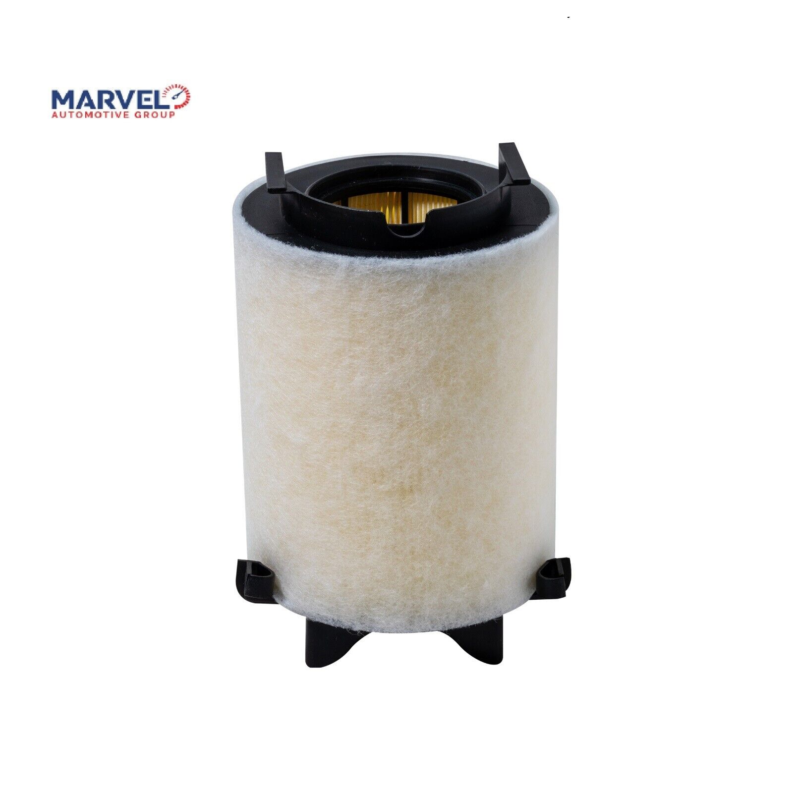 Marvel Engine Air Filter MRA3611 (1F0-129-620) for Audi A3 2012-2008 1.4L