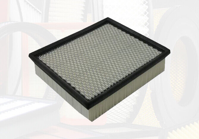 Air Filter for Ford Ranger 2001 - 2011 with 2.3 Engine