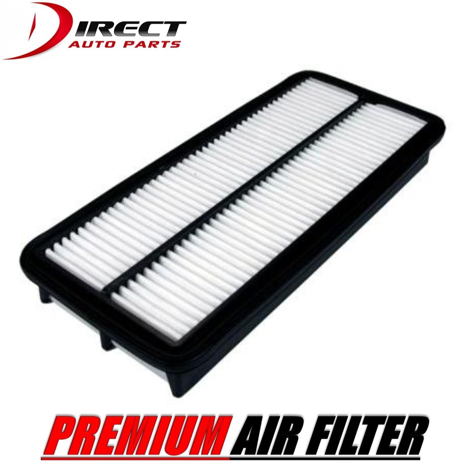 ACURA AIR FILTER FOR ACURA RL 3.5L ENGINE 2005 - 2008
