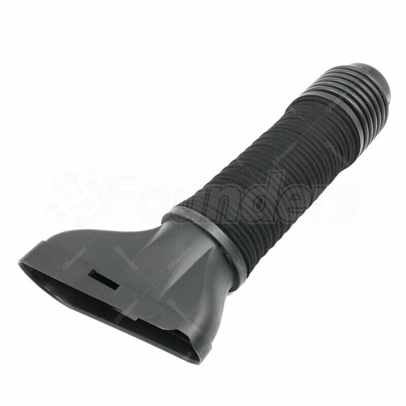 Air Intake Tube Cleaner Hose for Mercedes-Benz W204 C250 2012-2015