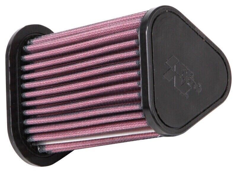 K&N RO-6518 for 18-19 Royal Enfield Continental GT650 Air Filter