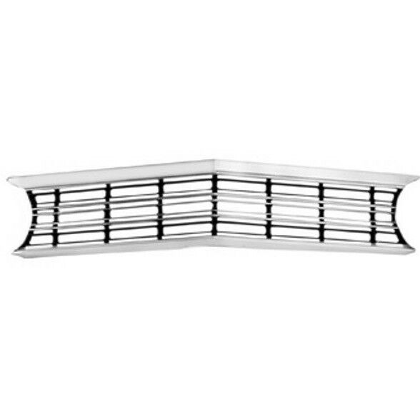 1967 Chevy Chevelle El Camino GRILLE SS Super Sport NEW Dynacorn 