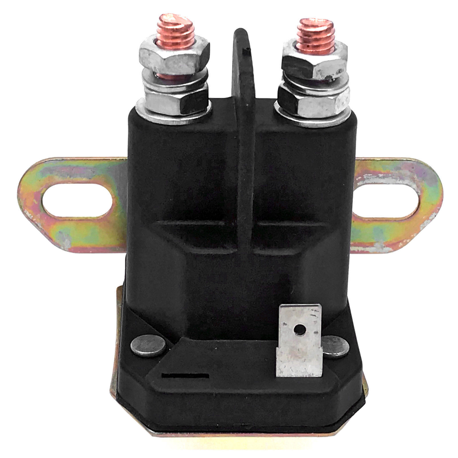 Solenoid Relay Switch for Trombetta 812-1211-211 812-1201-211 93265-19 93265-1WR