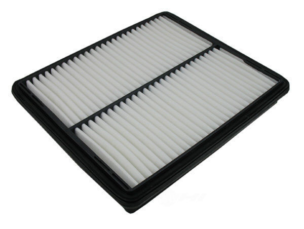 Air Filter for Daewoo Leganza 2001-2002 with 2.2L 4cyl Engine