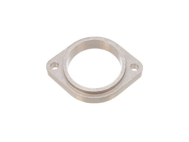 For 2001-2005 Mercedes C320 Exhaust Flange Genuine 53234TG 2002 2003 2004
