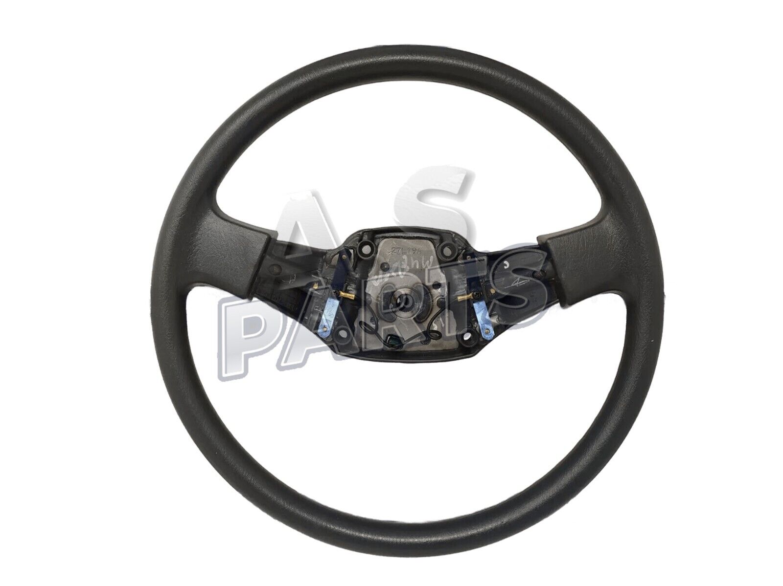 Steering Wheel for MARUTI OMNI 1ST GEN, OMNI 2ND GEN - 48110M79V00-P4Z - MARUTI