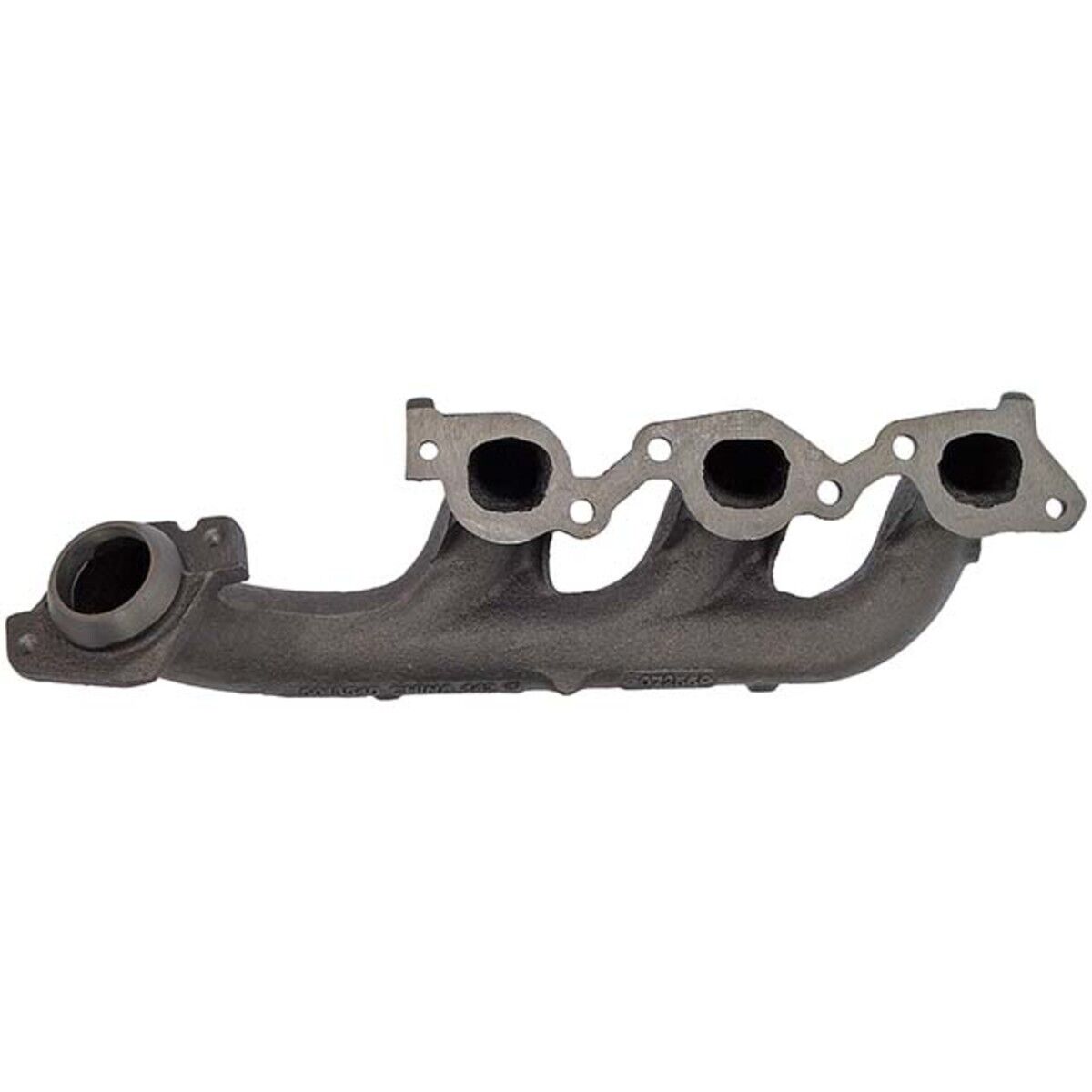 674-540 Dorman Kit Exhaust Manifold Front for Chevy Olds Le Sabre NINETY EIGHT