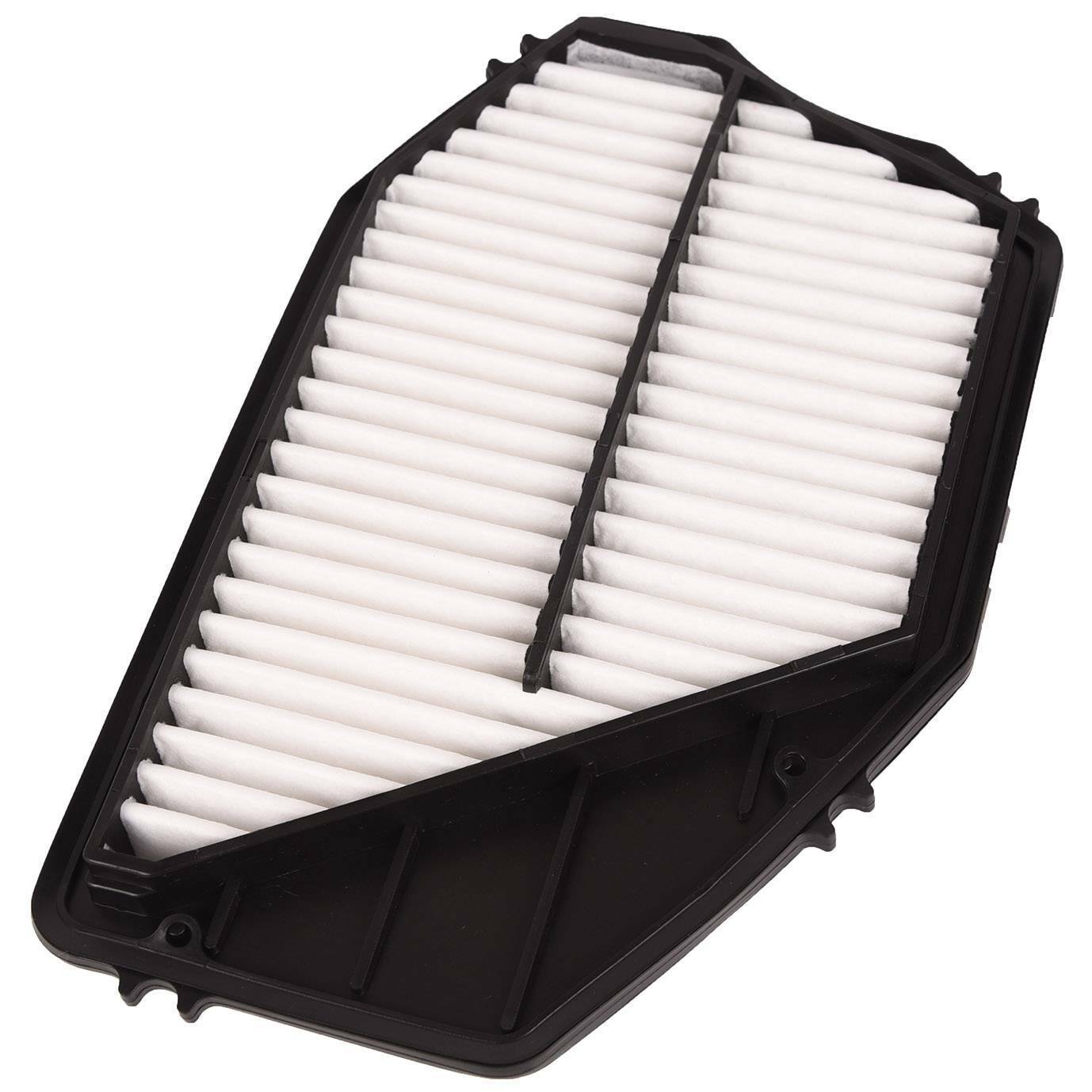 Engine Air Filter Fits Honda Accord 94-97 Odyssey 95-98 Oasis 96-99 CL 97-99