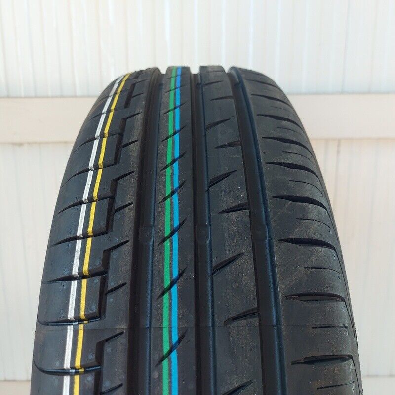 185 65 15 88H tires for Citroen Xsara Picasso 2004 136522 1091055