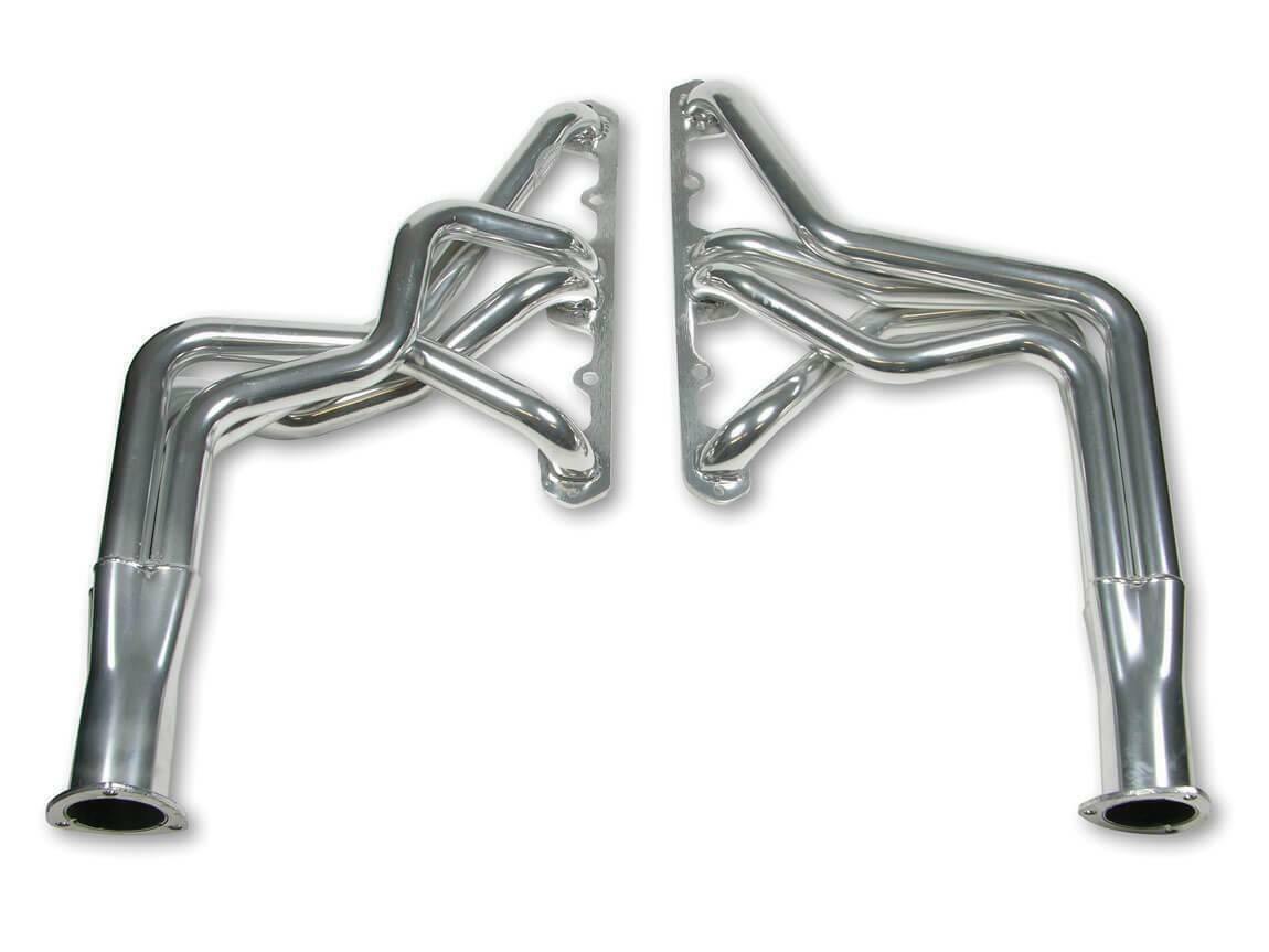 Long Tube Headers Hooker Competition 7901-1HKR