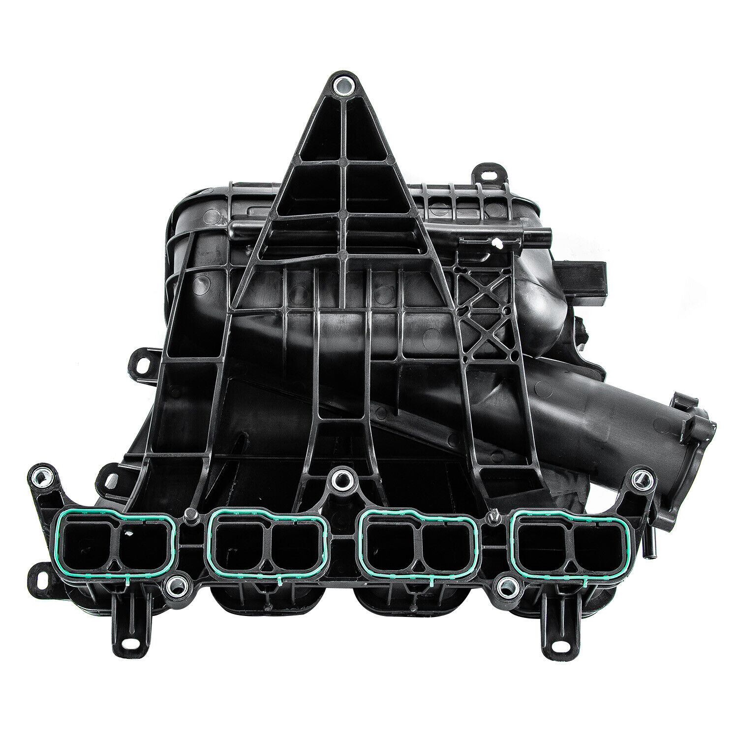 Engine Intake Manifold w/Seals Fits 2014~2021 Mazda 3/Mazda 6/Mazda CX-5 L4 2.5L