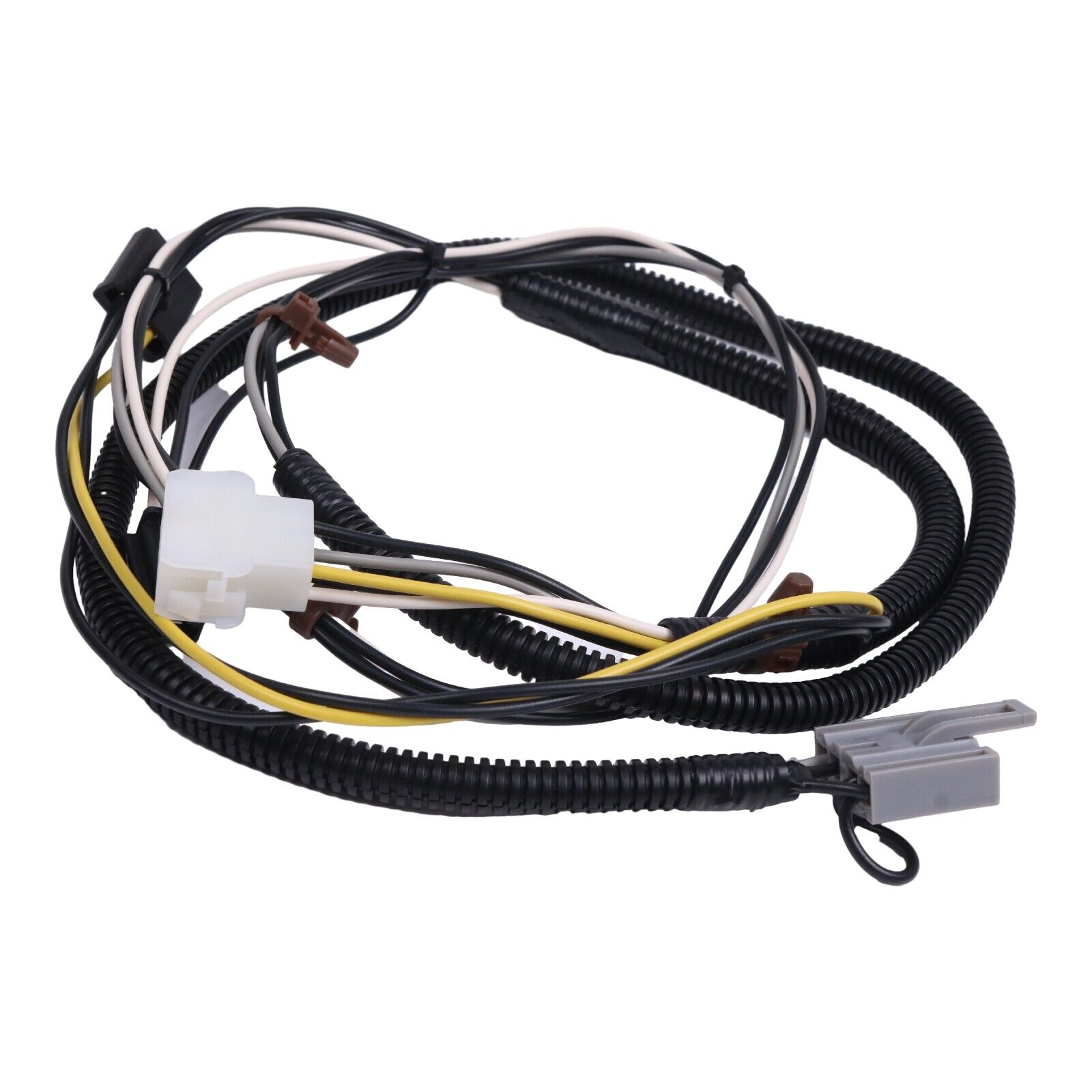 Clutch Wire Harness GY21127 GY20166 for John Deere L120 L130 145 155c LA130
