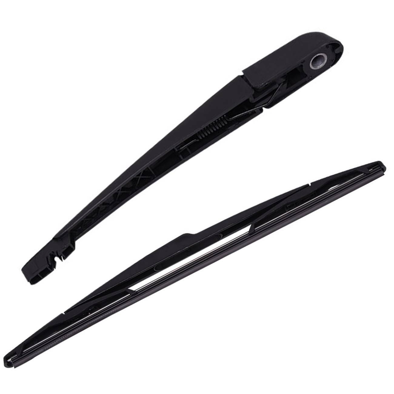 FOR Dodge Chrysler Grand Caravan Town & Country Rear Windshield Wiper Arm&Blade
