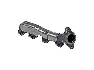 Fits 2003-2011 Lincoln Town Car Exhaust Manifold Left Dorman 2004 2005 2006 2007