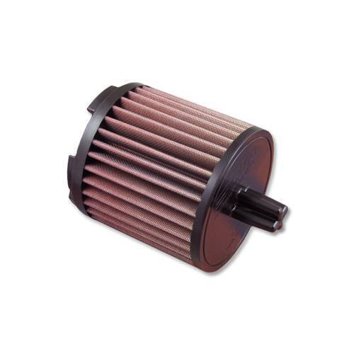 DNA Air Filter Compatible for Skoda Fabia 1.2L TSI (10-13) PN: R-VW14S12-01
