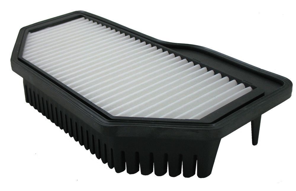 Air Filter for Hyundai Genesis Coupe 2013-2014 with 2.0L 4cyl Engine