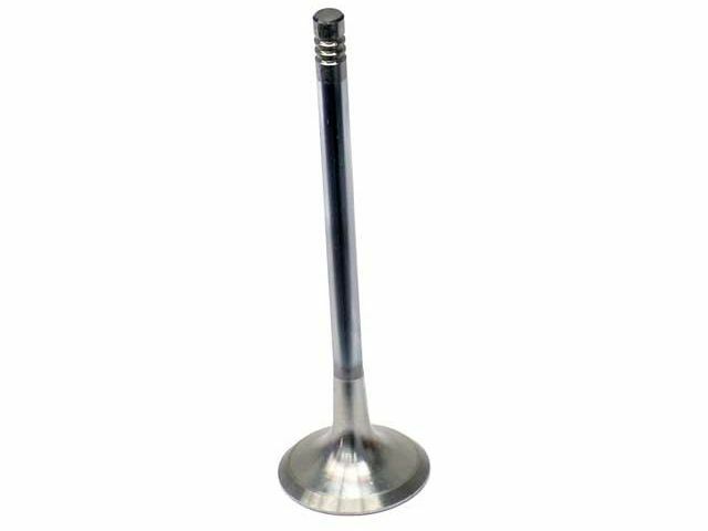 For 1994-1997 BMW 840Ci Exhaust Valve 18299KB 1995 1996