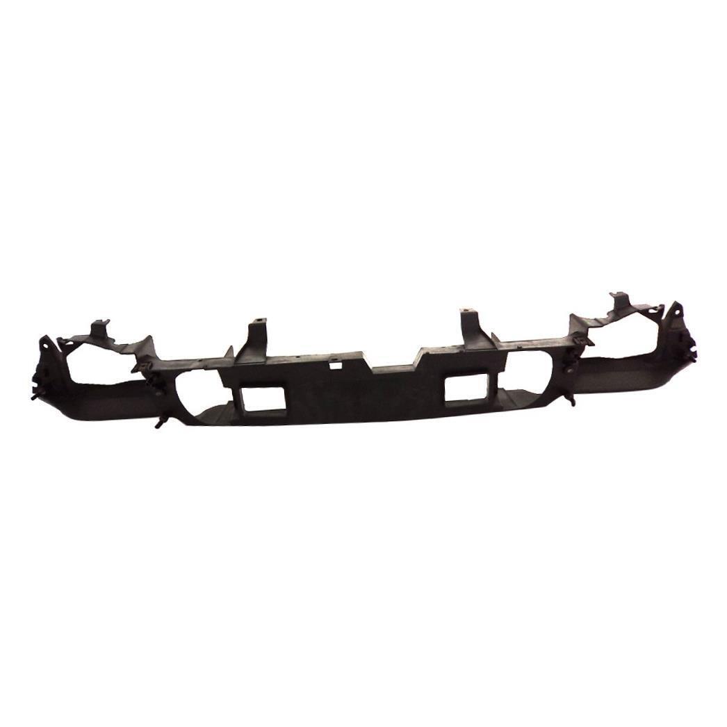 Header Panel Support Replacement For 98-02 Ford Escort ZX2 2 Door Coupe