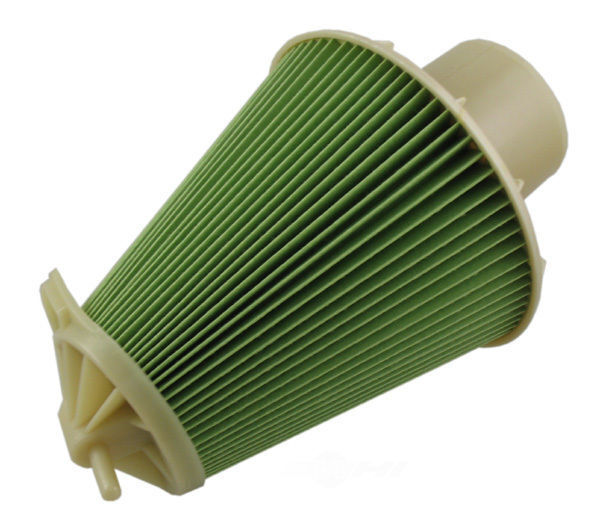 Air Filter for Honda S2000 2004-2005 with 2.2L 4cyl Engine